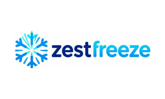 ZestFreeze.com