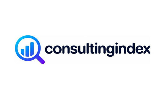 ConsultingIndex.com