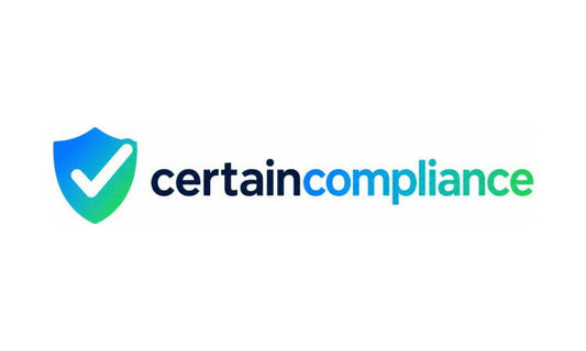 CertainCompliance.com
