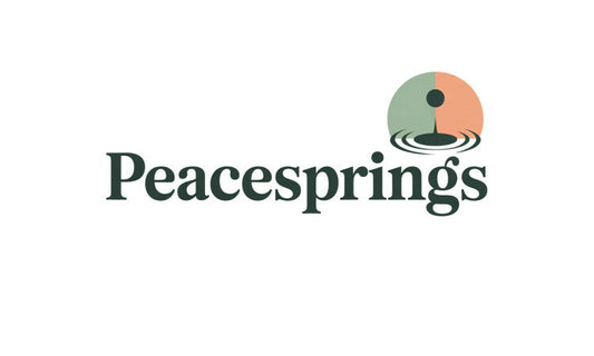 PeaceSprings.com