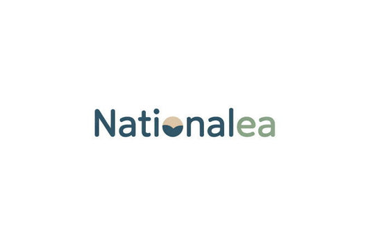 NationALea.com
