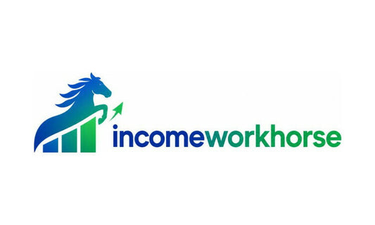 INcoMeWorkhorse.com