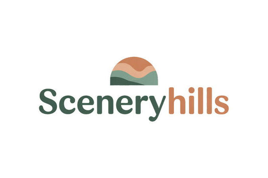 SceneryHills.com