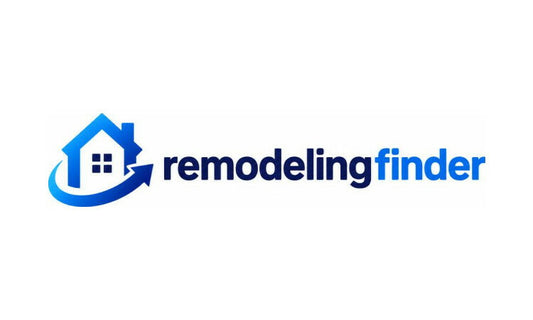 RemOdeLingFinder.com