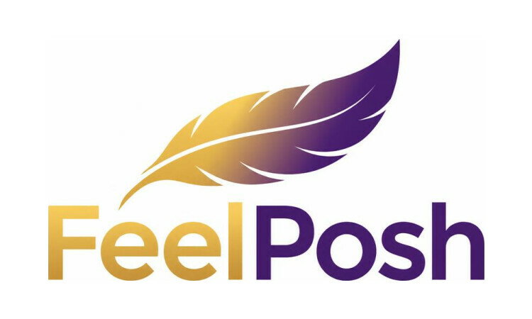 FeelPosh.com