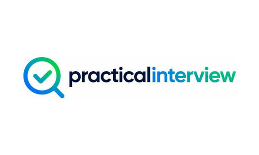 practicalinterview.com