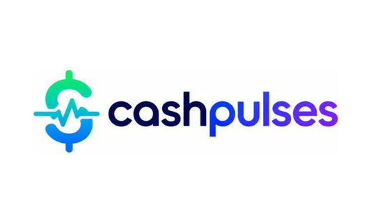 cashpulses.com