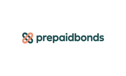 PrepaidBonds.com