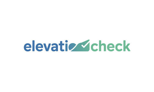 ElevationCheck.com