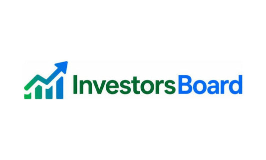 InvestorsBoard.com
