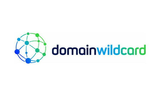 DomainWildcard.com