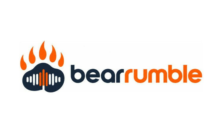 BearRumble.com