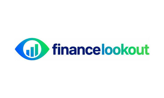 FinanceLookout.com