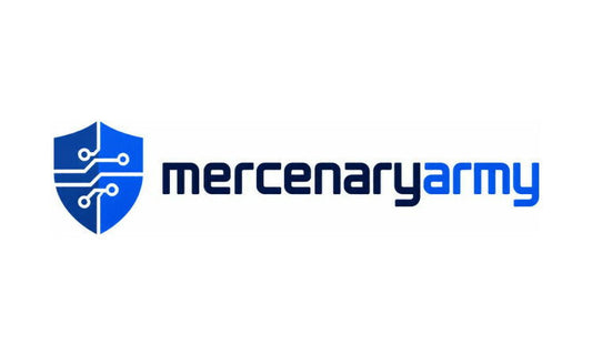 MercenaryArmy.com