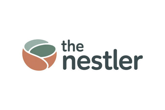 ThenesTler.com