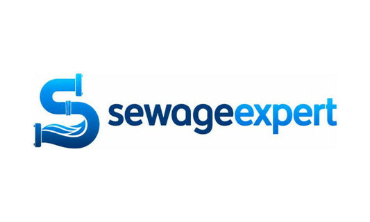 sewageexpert.com