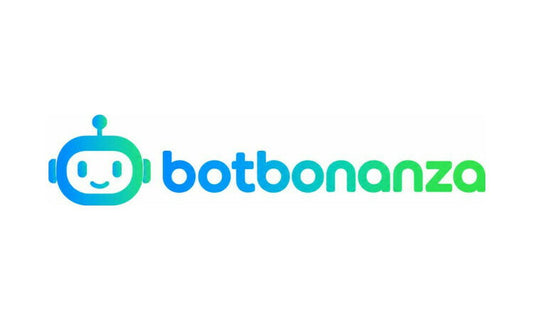 BotBonanza.com