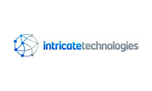 IntricateTechnologies.com