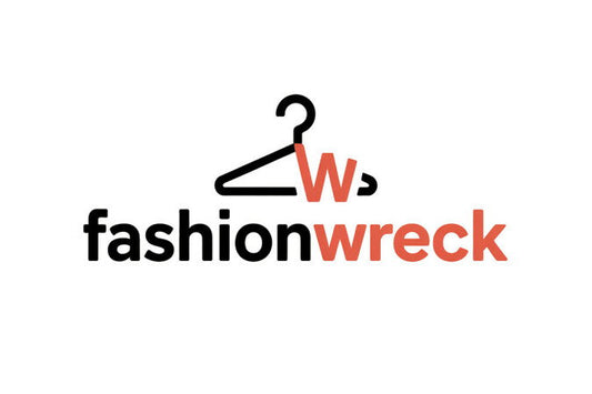 FashionWreck.com