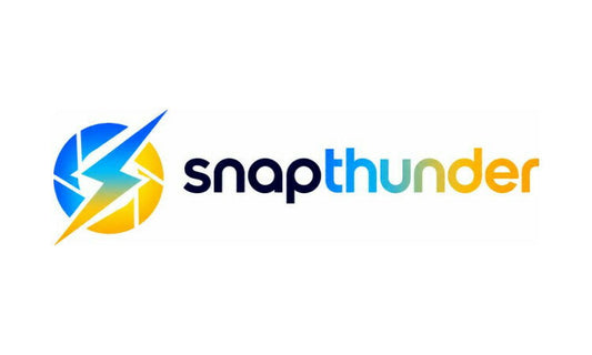 snapthunder.com