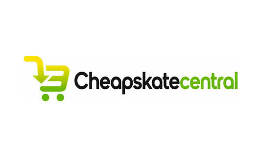 CheapskateCentral.com