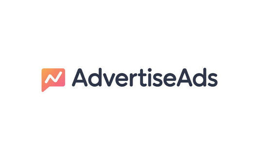 AdvertiseAds.com