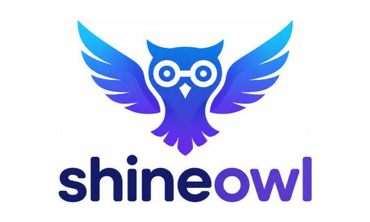 ShineOwl.com