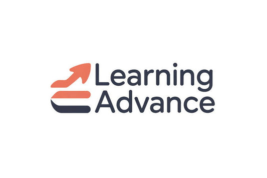 LearningAdvance.com