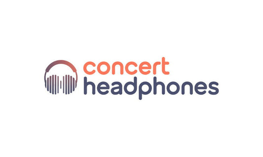 ConcertHeadphones.com