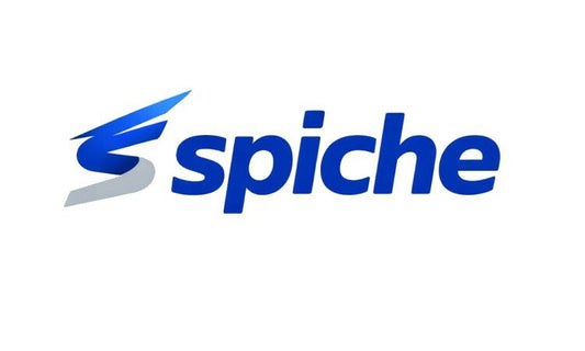 Spiche.com