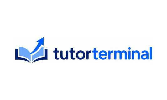 TutorTerminal.com