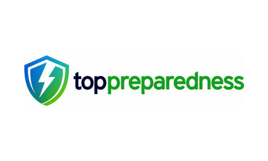 TopPreparedness.com