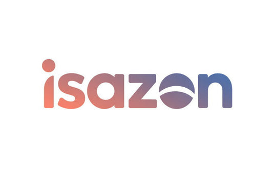 Isazon.com