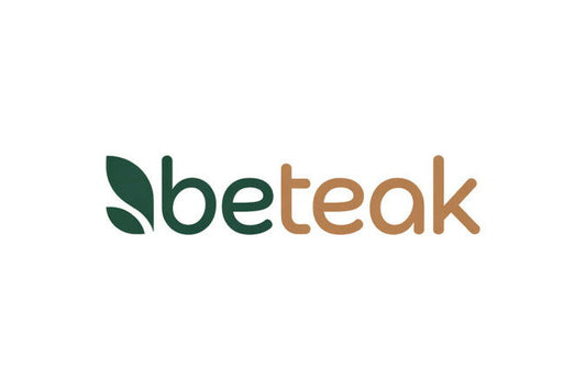 Beteak.com
