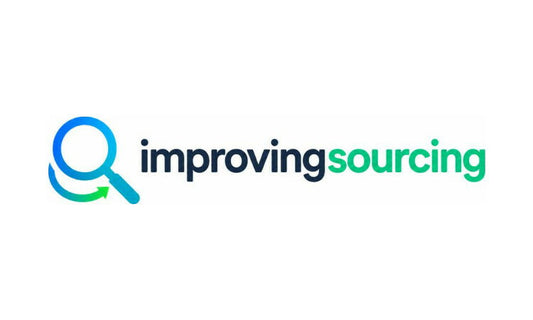improvingsourcing.com