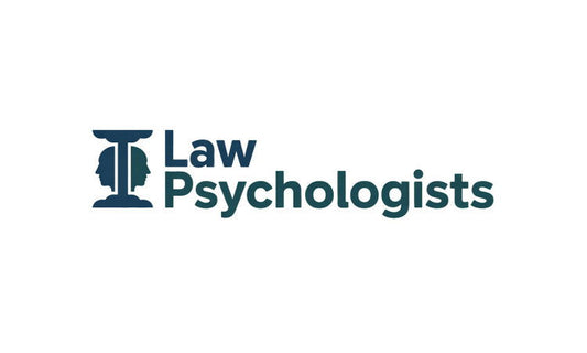 LawPsychologists.com