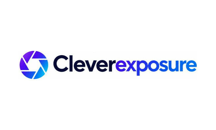 CleverExposure.com