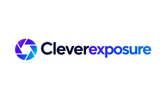 CleverExposure.com