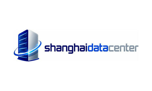 ShanghaiDataCenter.com