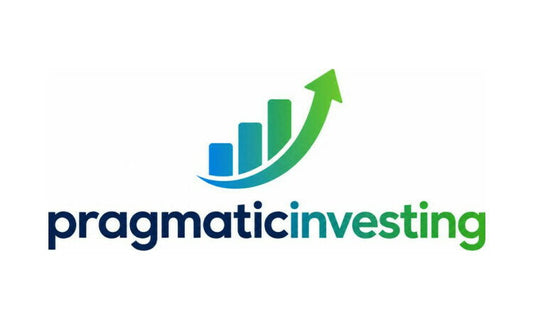 pragmaticinvesting.com