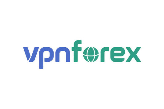 Vpnforex.com