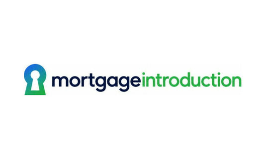 MortgageIntroduction.com