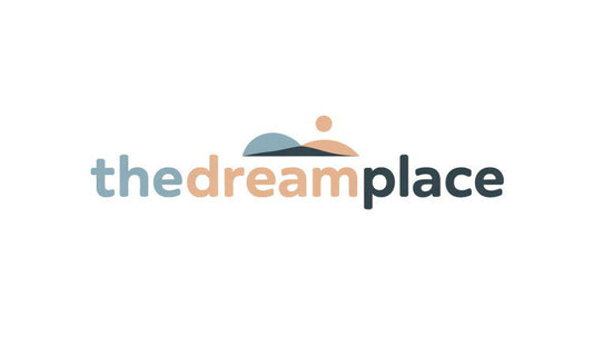 TheDreamPlace.com
