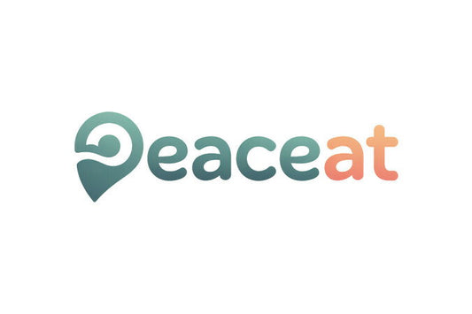 Peaceat.com