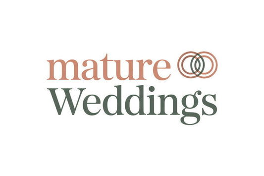 MatureWeddings.com