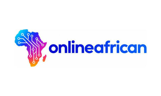OnlineAfrican.com