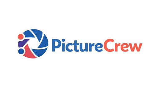 PictureCrew.com