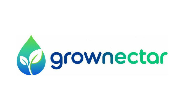 GrowNectar.com