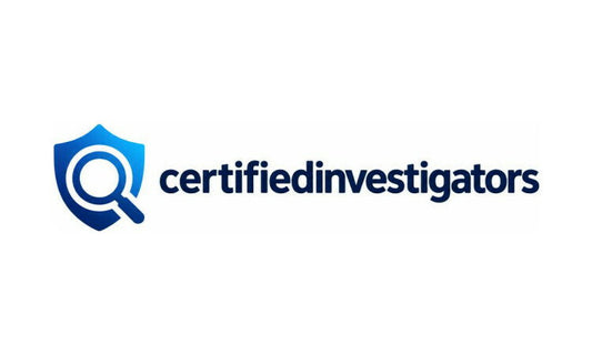 CertifiedInvestigators.com