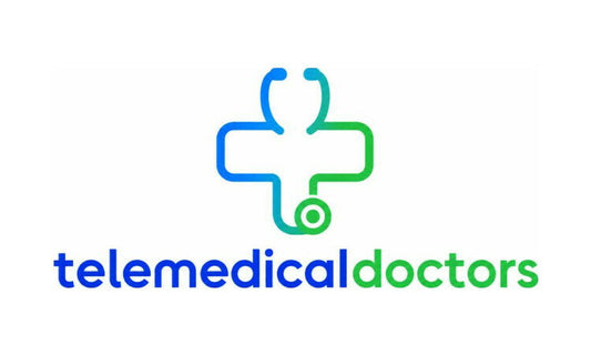 TelemedicalDoctors.com